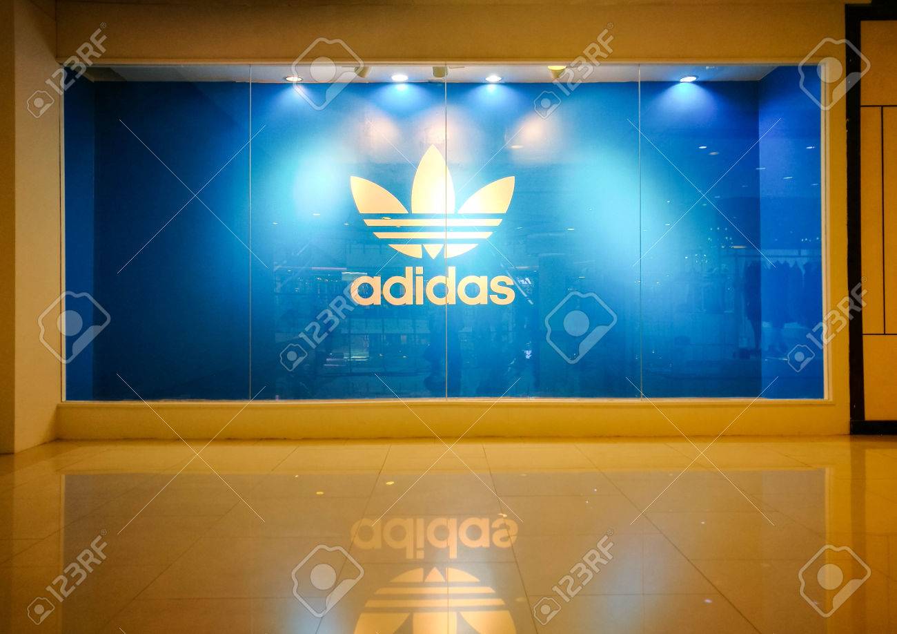 nike force one verde