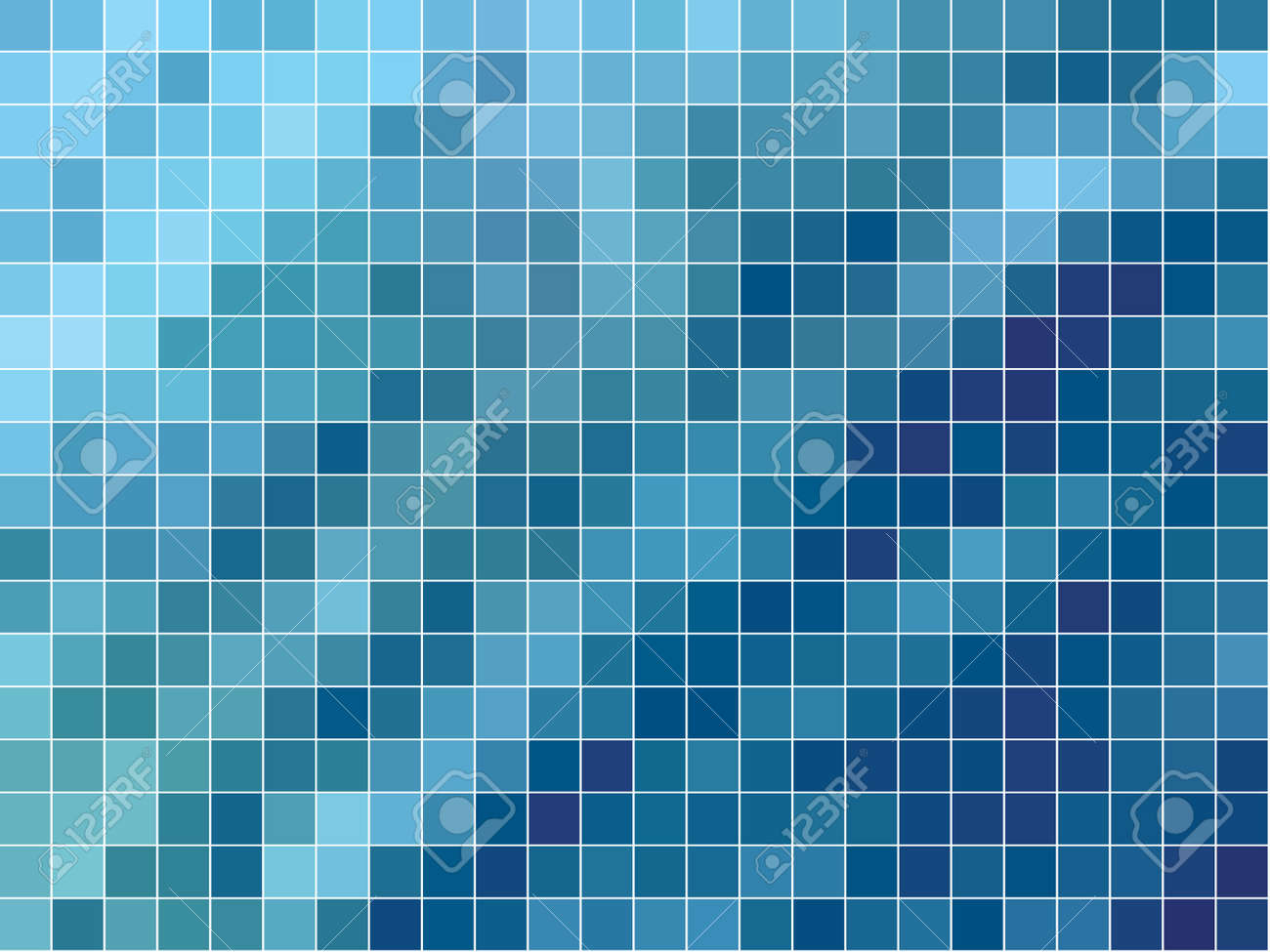 Kitchen Tile Background 12,573 kitchen tiles cliparts, stock vector and royalty free Kitchen Tile Background 12,573 kitchen tiles cliparts, stock vector and royalty free