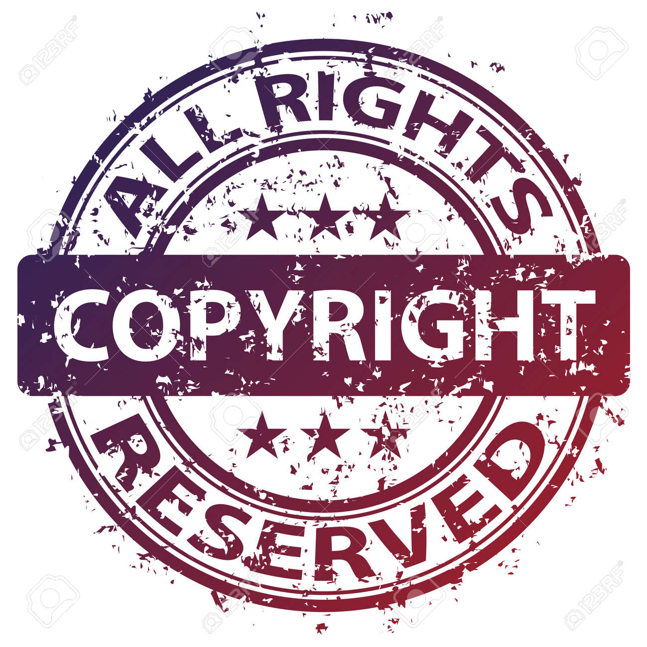 Resultado de imagen para derechos de autor copyright