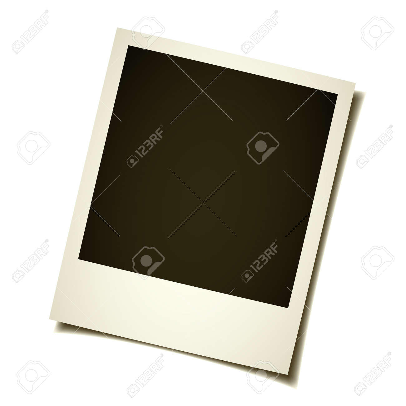pix Foto Instantanea Png vector de la foto instantanea de edad