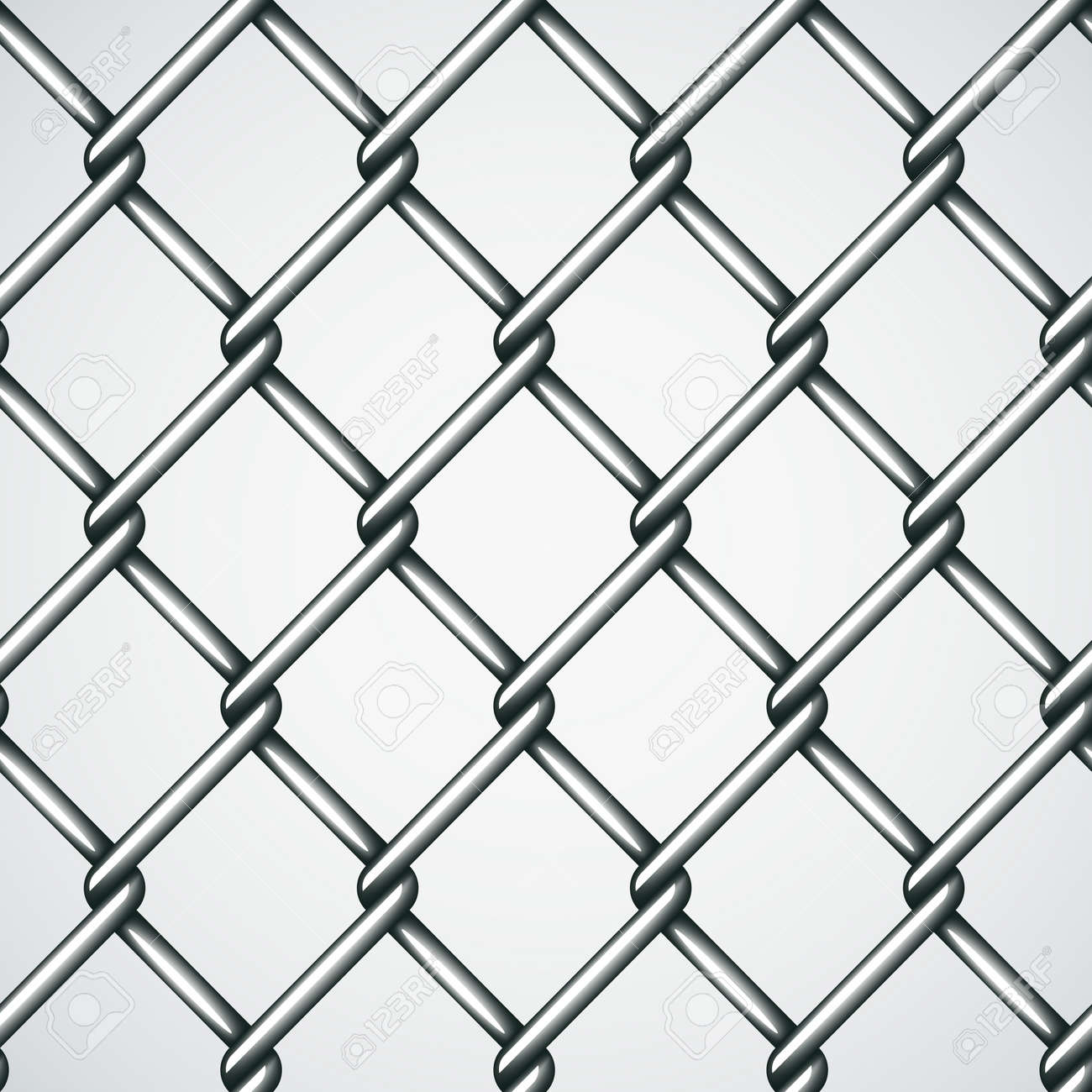 Metal Wire Fences Metal Wire Fences
