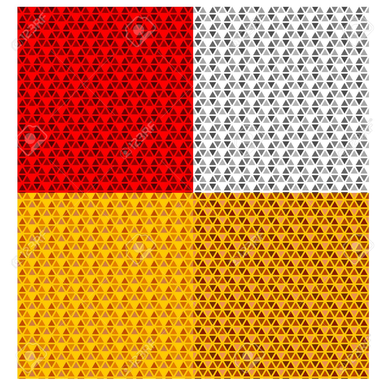 Vehicle Reflector Seamless Pattern Royalty Free Cliparts, Vectors ... for Reflector Light Texture
5lp5wja Vehicle Reflector Seamless Pattern Royalty Free Cliparts, Vectors ... for Reflector Light Texture
5lp5wja