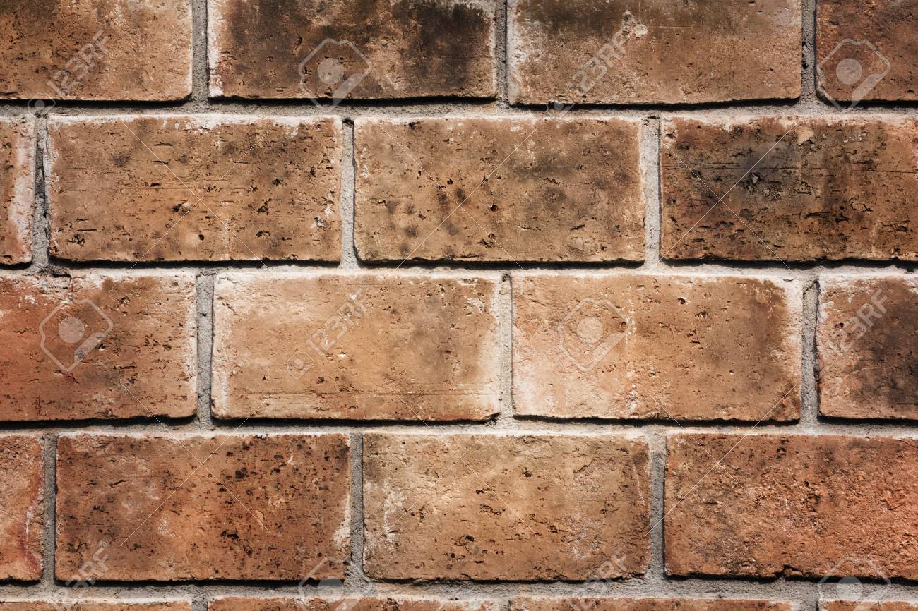 burnt-big-brick-wall-texture-pattern-background-stock-photo-picture-and-royalty-free-image-image-27917478 for Free Printable Brick Wall Background Burnt Big Brick Wall Texture Pattern Background. Stock Photo, Picture and Royalty Free Image. Image 27917478. for Free Printable Brick Wall Background