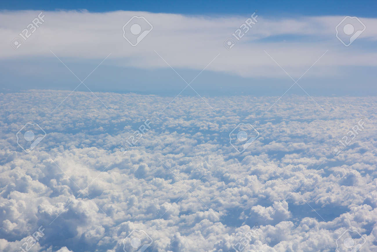 グラデーション背景空カラーパレットのベクトルセット - GUIのベクターアート素材や画像を多数ご用意 - iStock