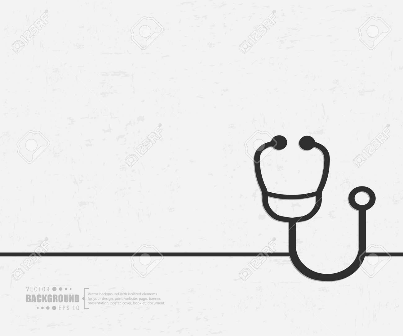 Abstract Creative concept vector background for Web and Mobile Applications, Illustration template design, business infographic, page, brochure, banner, presentation, poster, cover, booklet, document. - 44570702 Abstract Creative concept vector background for Web and Mobile Applications, Illustration template design, business infographic, page, brochure, banner, presentation, poster, cover, booklet, document. - 44570702