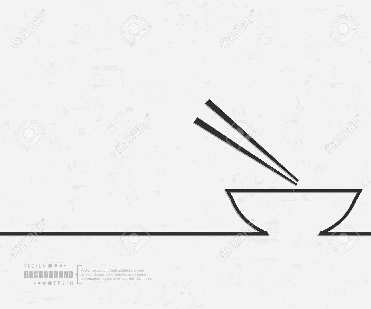 Abstract creative concept vector background for Web and Mobile Applications, Illustration template design, business infographic, page, brochure, banner, presentation, poster, cover, booklet, document. - 44575654 Abstract creative concept vector background for Web and Mobile Applications, Illustration template design, business infographic, page, brochure, banner, presentation, poster, cover, booklet, document. - 44575654