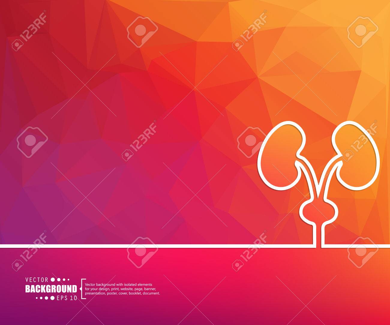 Abstract Creative concept vector background for Web and Mobile Applications, Illustration template design, business infographic, page, brochure, banner, presentation, poster, cover, booklet, document. - 44702991 Abstract Creative concept vector background for Web and Mobile Applications, Illustration template design, business infographic, page, brochure, banner, presentation, poster, cover, booklet, document. - 44702991