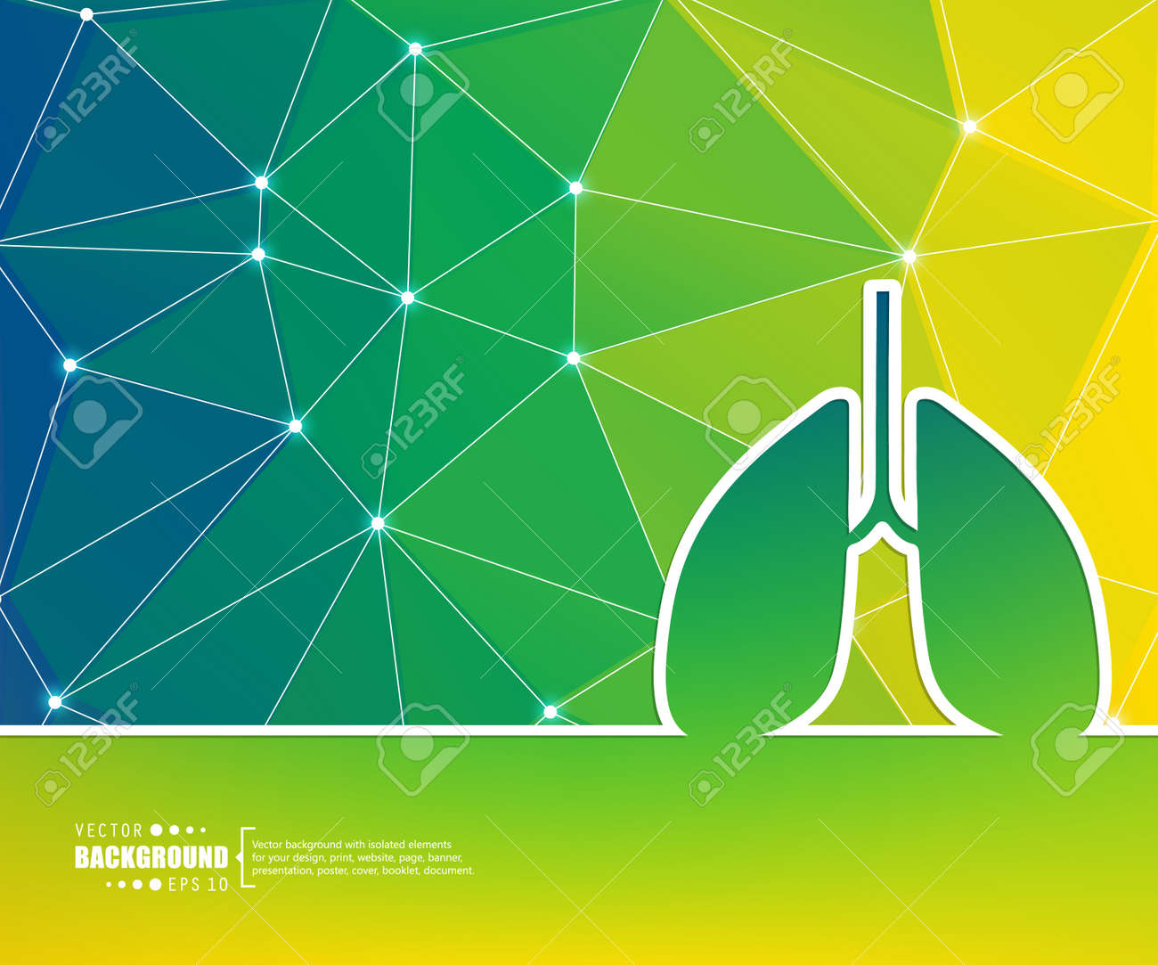 Abstract creative concept vector background for Web and Mobile Applications, Illustration template design, business infographic, page, brochure, banner, presentation, poster, cover, booklet, document. - 69101312 Abstract creative concept vector background for Web and Mobile Applications, Illustration template design, business infographic, page, brochure, banner, presentation, poster, cover, booklet, document. - 69101312