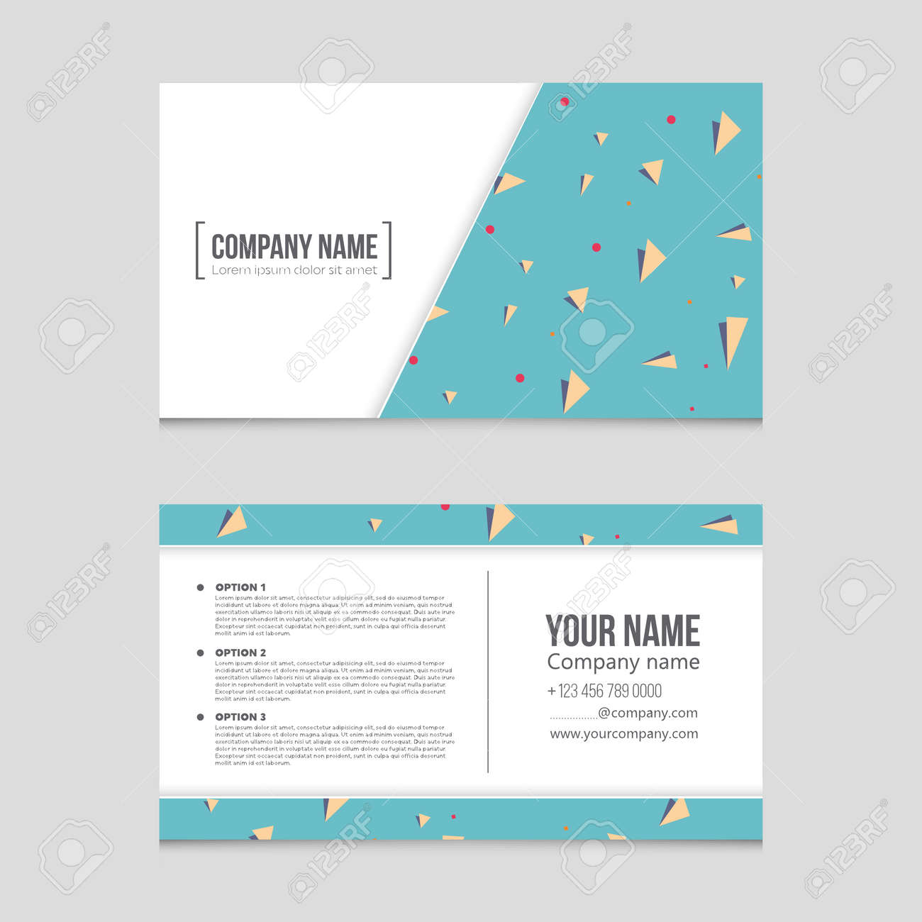 blank sign in sheet