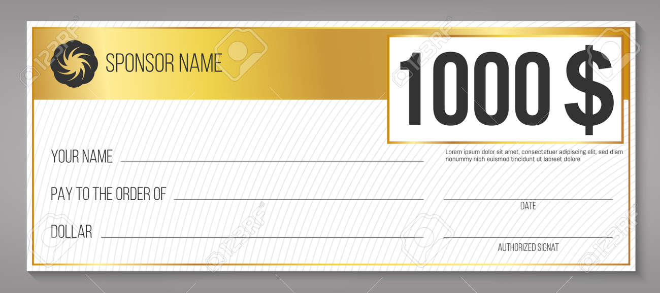 winners cheque template magdalene project org cheque design template
