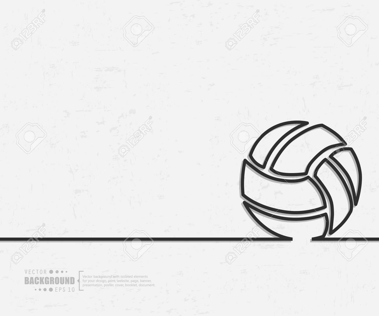 sports draw template draw template for sport