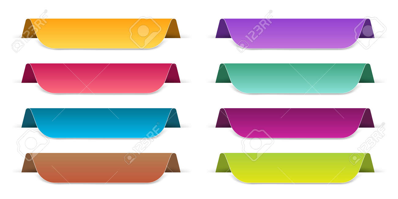 Creative illustration of infographics template step isolated on background. Art design. Abstract concept business, education, web, flyers, banners, brochures graphic element. - 121104955 Creative illustration of infographics template step isolated on background. Art design. Abstract concept business, education, web, flyers, banners, brochures graphic element. - 121104955