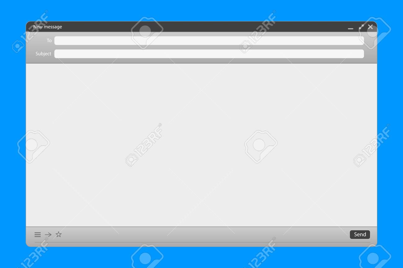 Form send message. How do i share my google contacts via email. First name и last name. Форма контактов. Контактная форма для wordpress.