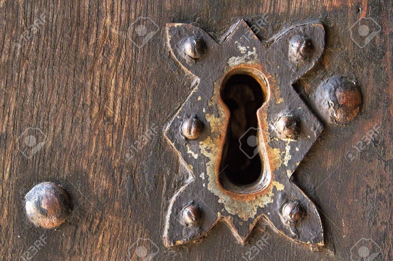 Antique Door Locks old door lock stock photo, picture and royalty free image. image Antique Door Locks old door lock stock photo, picture and royalty free image. image