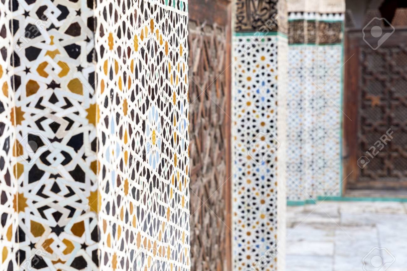 etiam-dictum-ipsum-a-felis