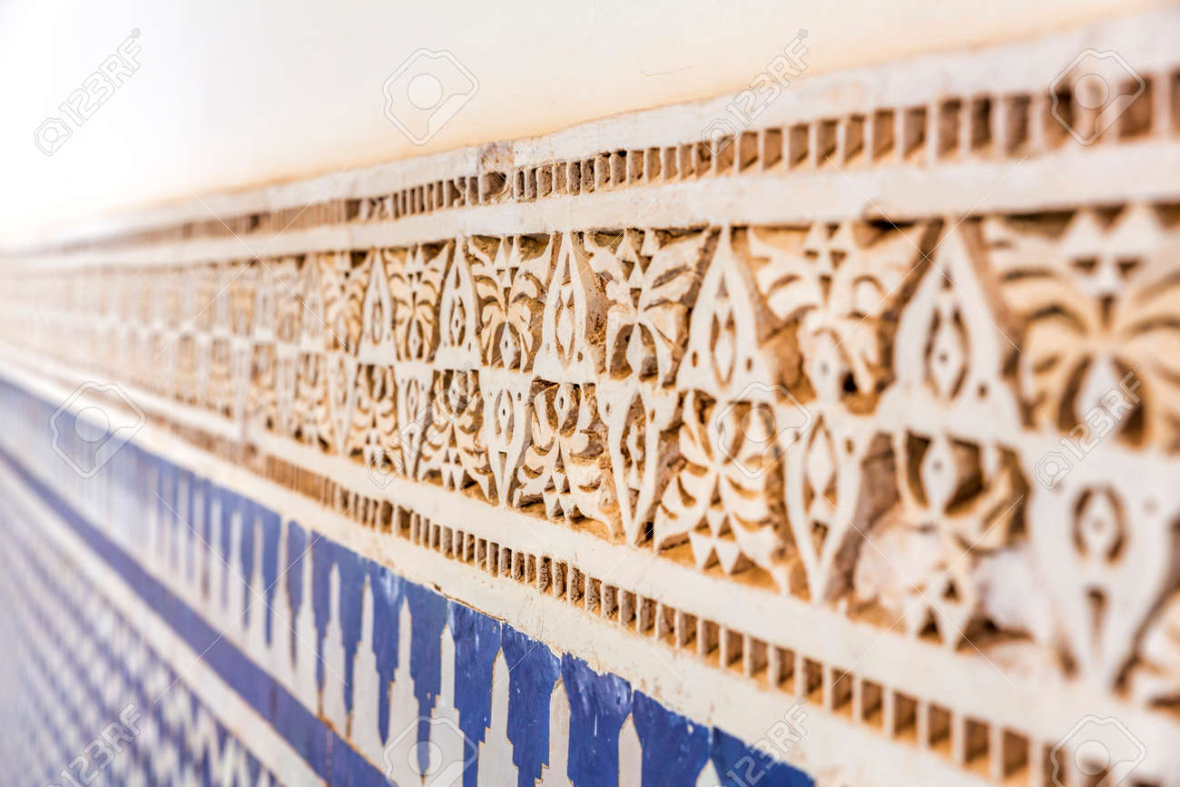 etiam-dictum-ipsum-a-felis