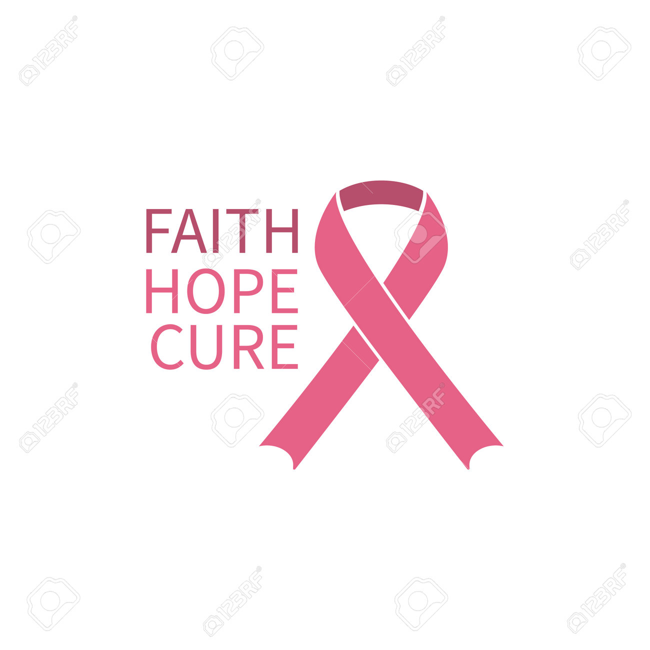 Breast Cancer Awareness Graphic Design Template Royalty Free SVG, Cliparts, Vectors, and Stock Illustration. Image 160476022. breast-cancer-awareness-graphic-design-template-royalty-free-svg-cliparts-vectors-and-stock-illustration-image-160476022