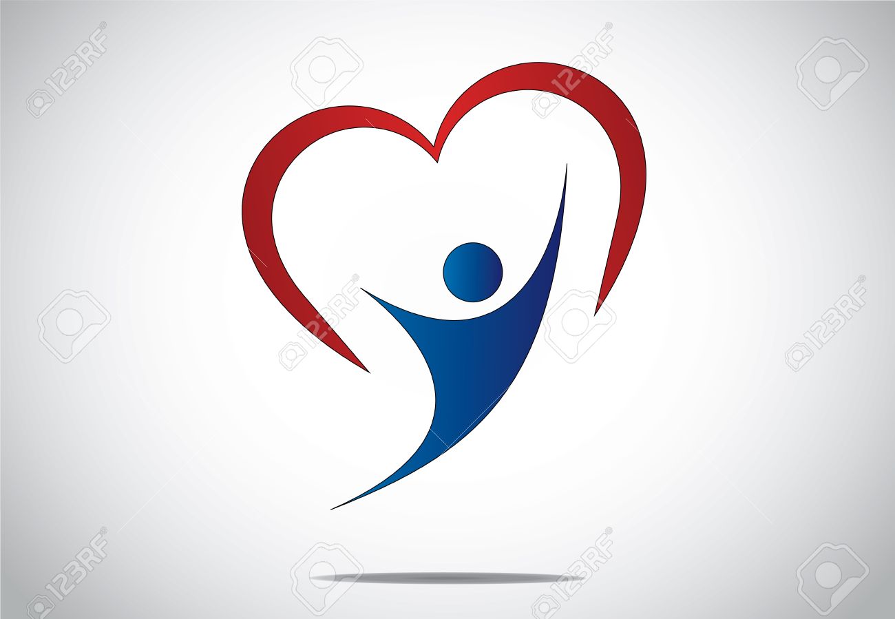 Resultado de imagen de felicidad jpg