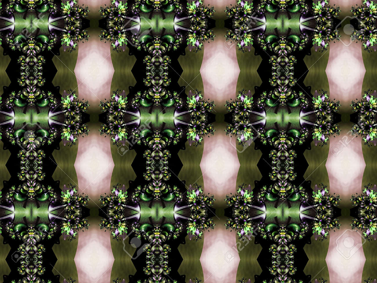 etiam-dictum-ipsum-a-felis