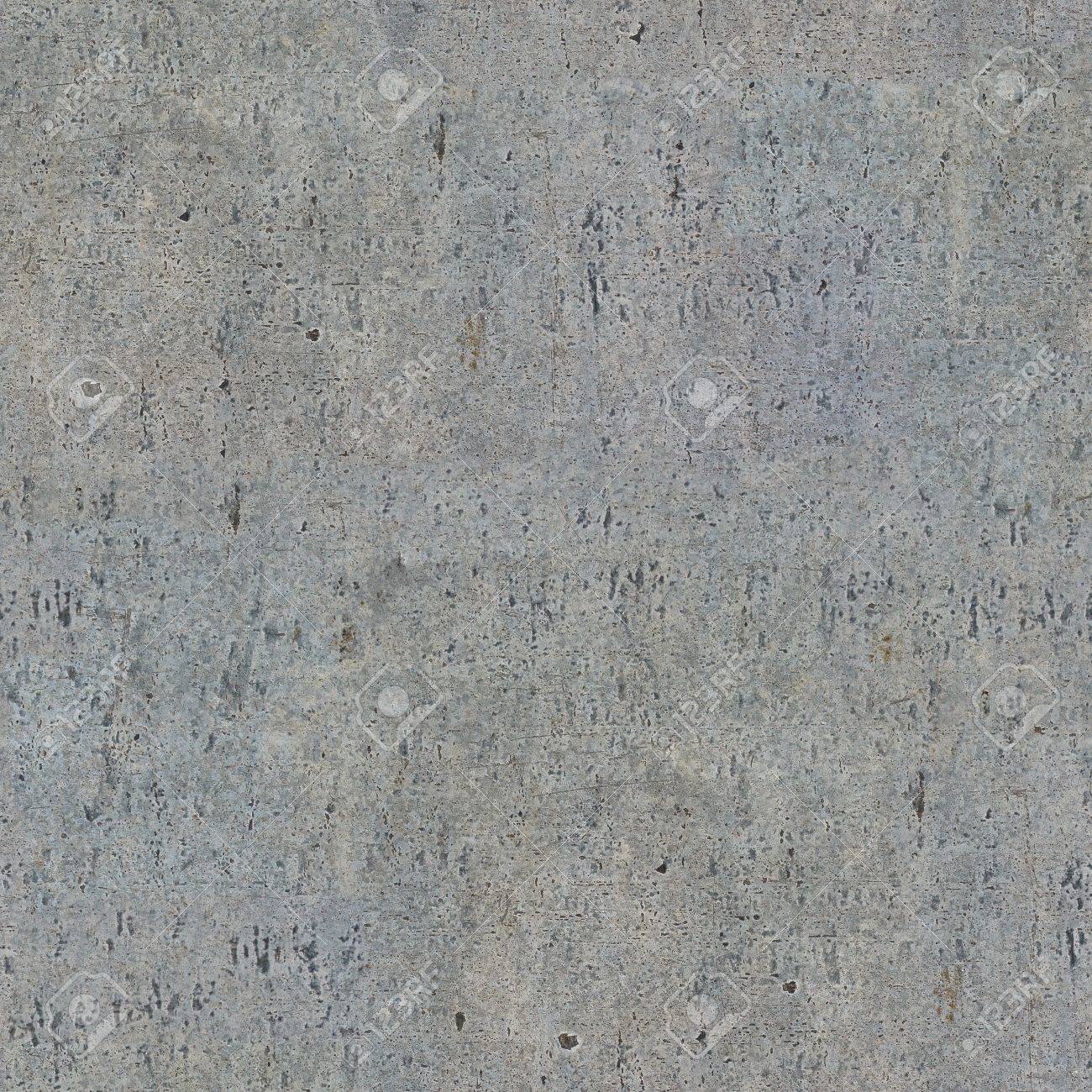 Grunge Metal Sheet Texture And Seamless Background Stock Photo Picture And Royalty Free Image Image