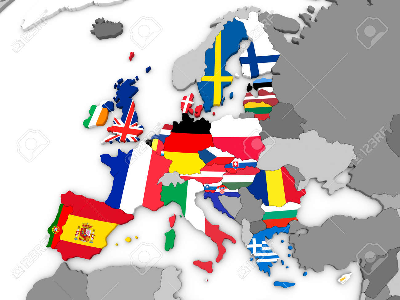 duty of european union A brief history and overview of the european union learn about the development of the eu. duty of european union A brief history and overview of the european union learn about the development of the eu.