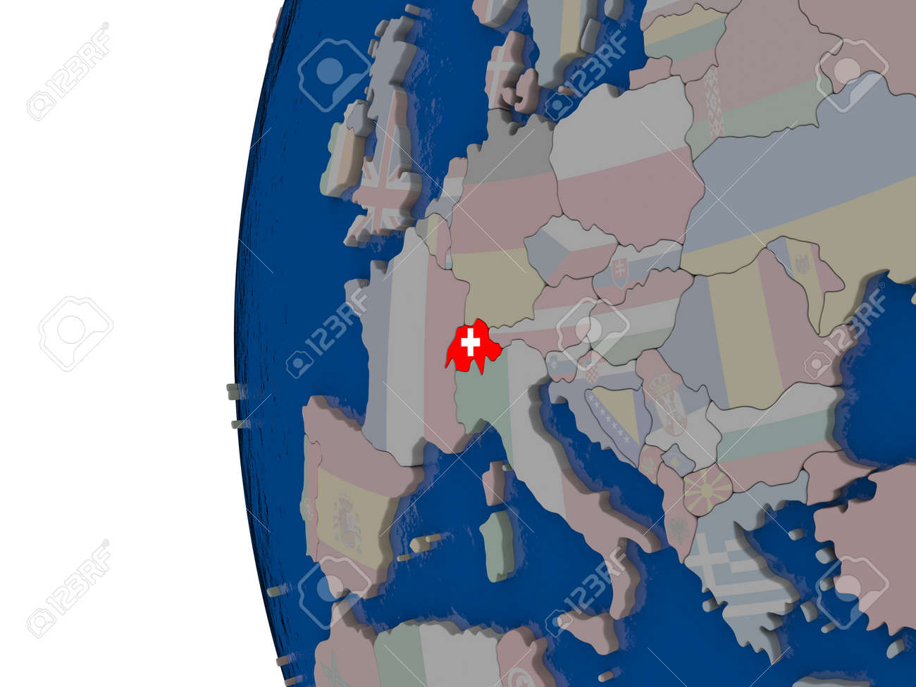画像をダウンロード スイス 世界 地図 900以上の自然な写真のアイデア