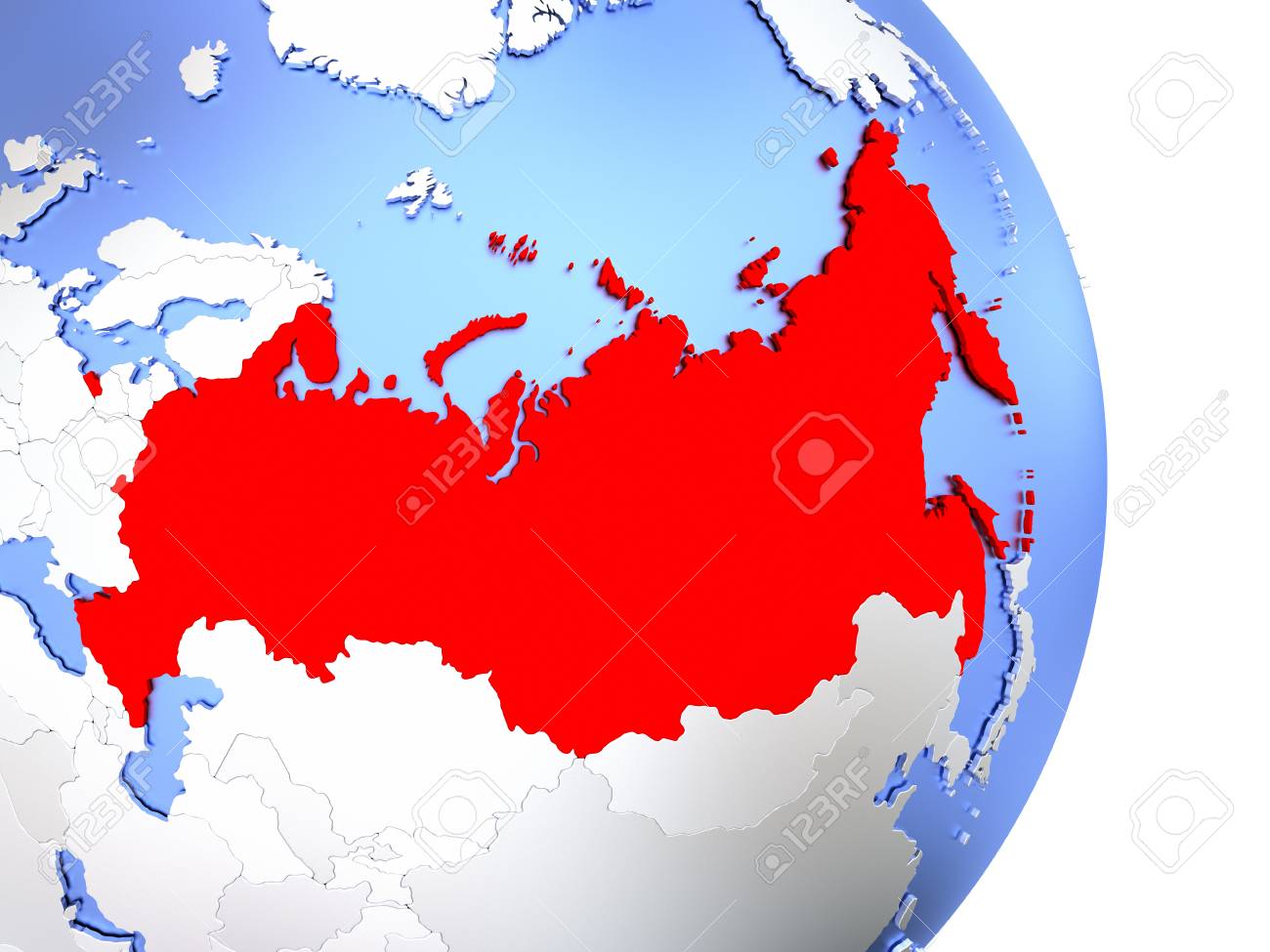 世界 地図 世界地図の検索 国名入りの世界地図画像 白地図