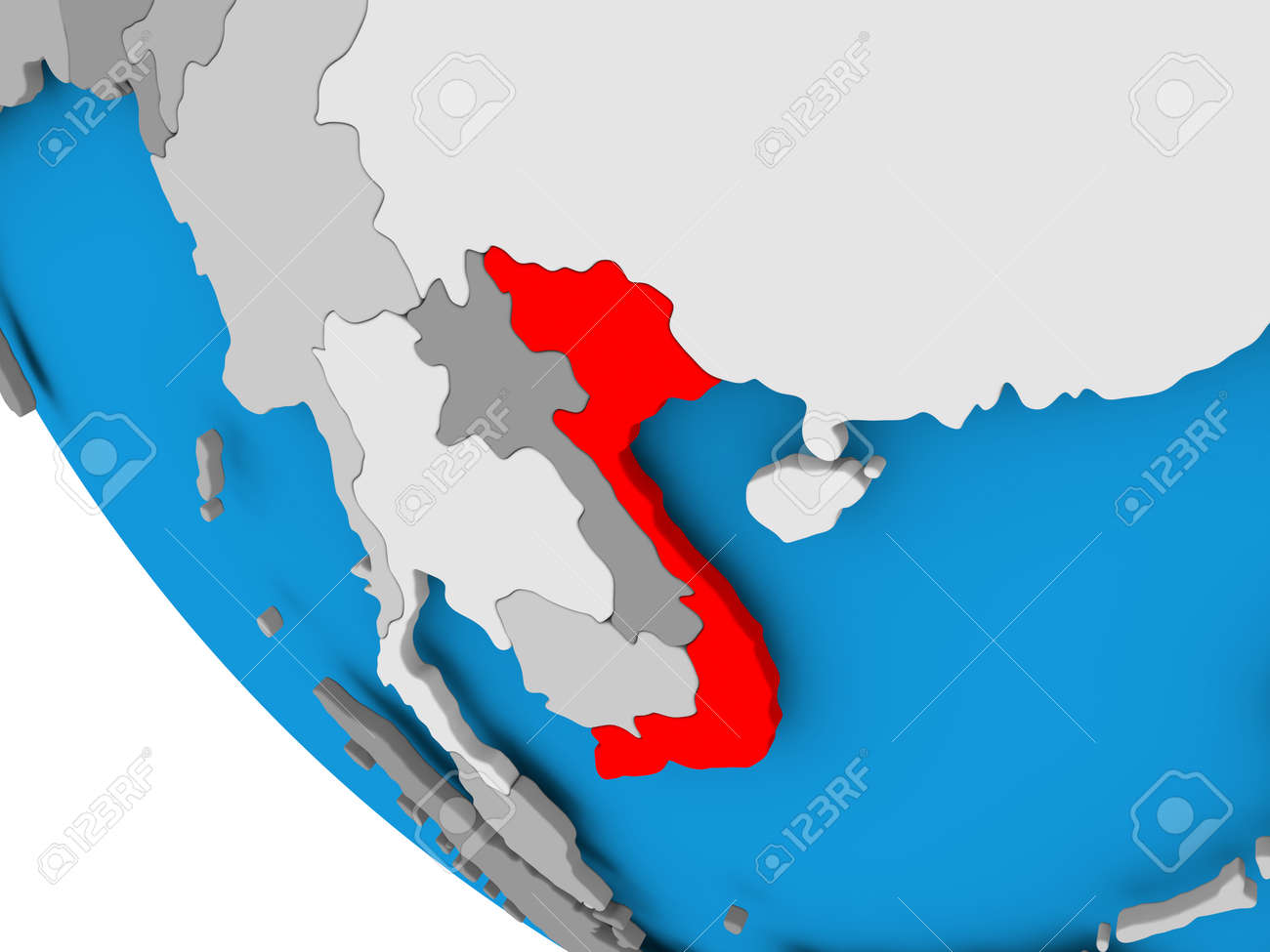 人気ダウンロード ベトナム 地図 イラスト Hd壁紙画像のベストセレクションqhd