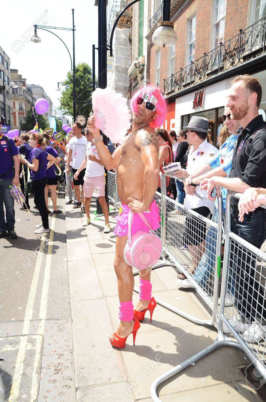 gay oxford england Gay oxford england