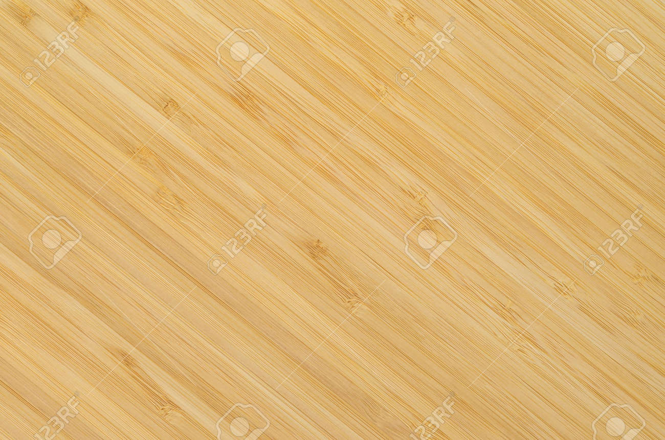 Bamboo Texture Wood Background Bamboo Plank Backdrop Wallpaper Stock Photo Picture And Royalty Free Image Image