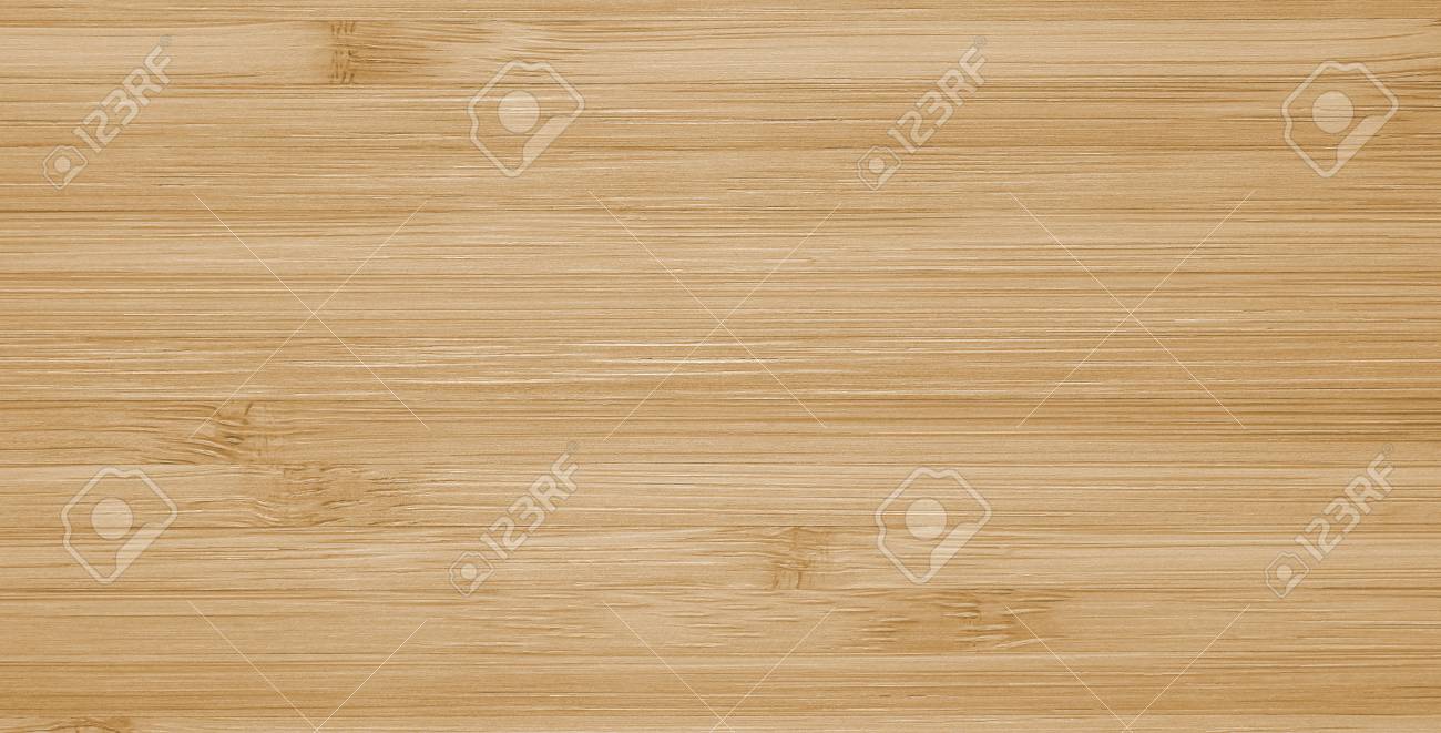 Bamboo Texture Wood Background Bamboo Plank Backdrop Wallpaper Stock Photo Picture And Royalty Free Image Image