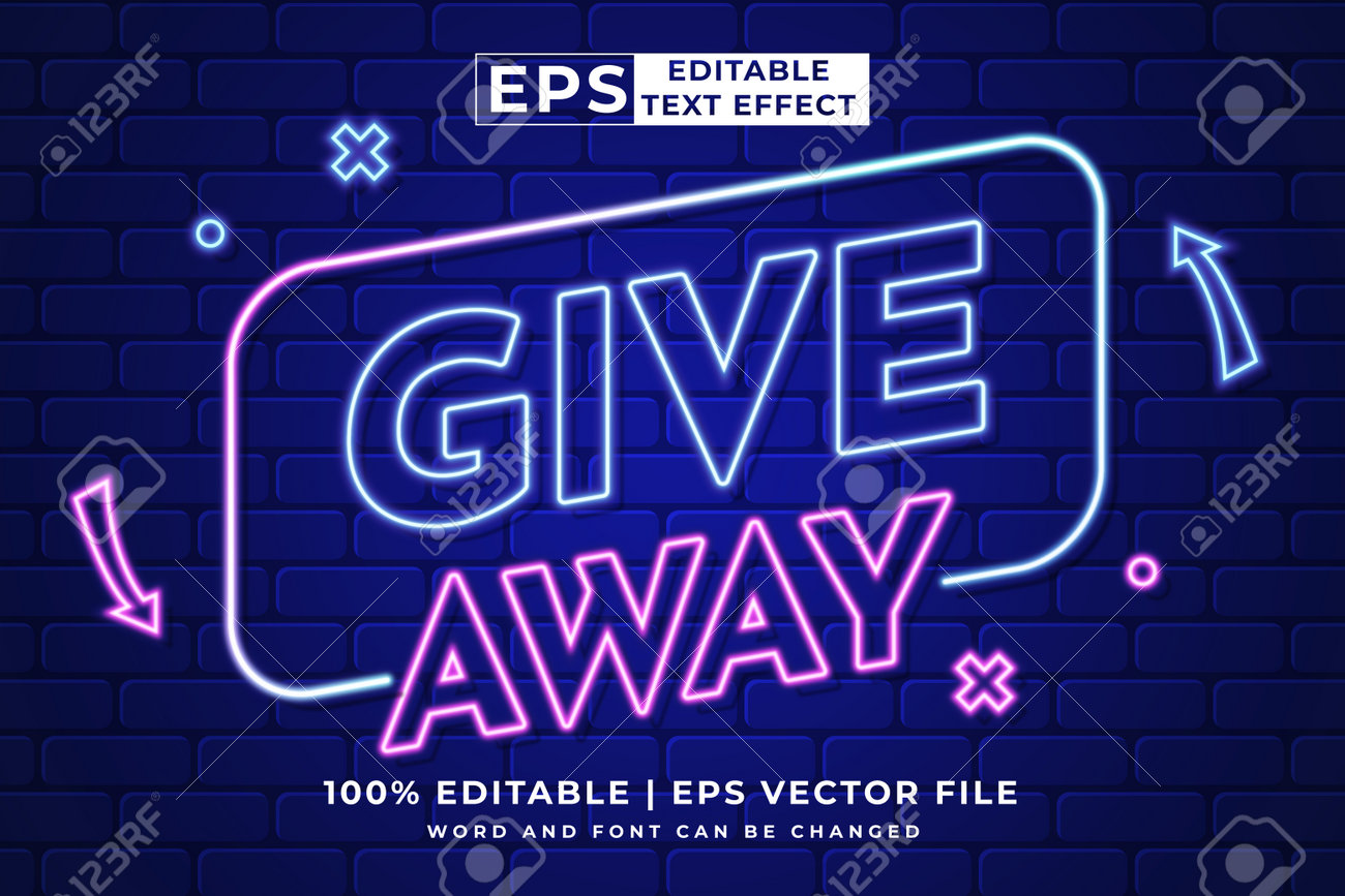 Шрифт smash slice. Give effect. Give effect. Australia obligatory reserves. Give effect.