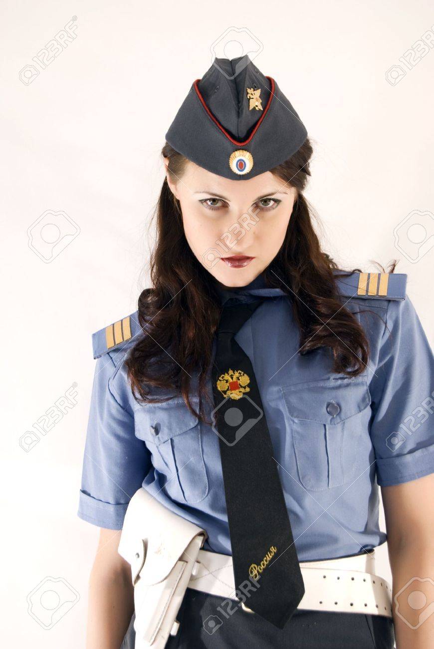 Пилотка полиции женская. Женщины с красивыми формами. Как быть в форме. Израильтянка яэль. Как быть в форме.