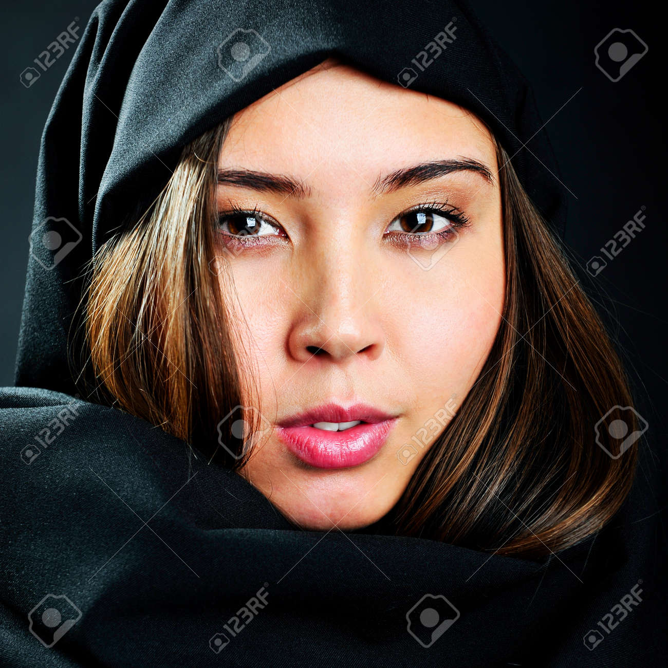 are arabs asians Are arabs asians