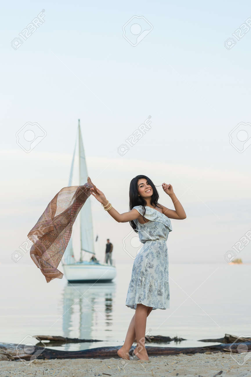 welcoming images free