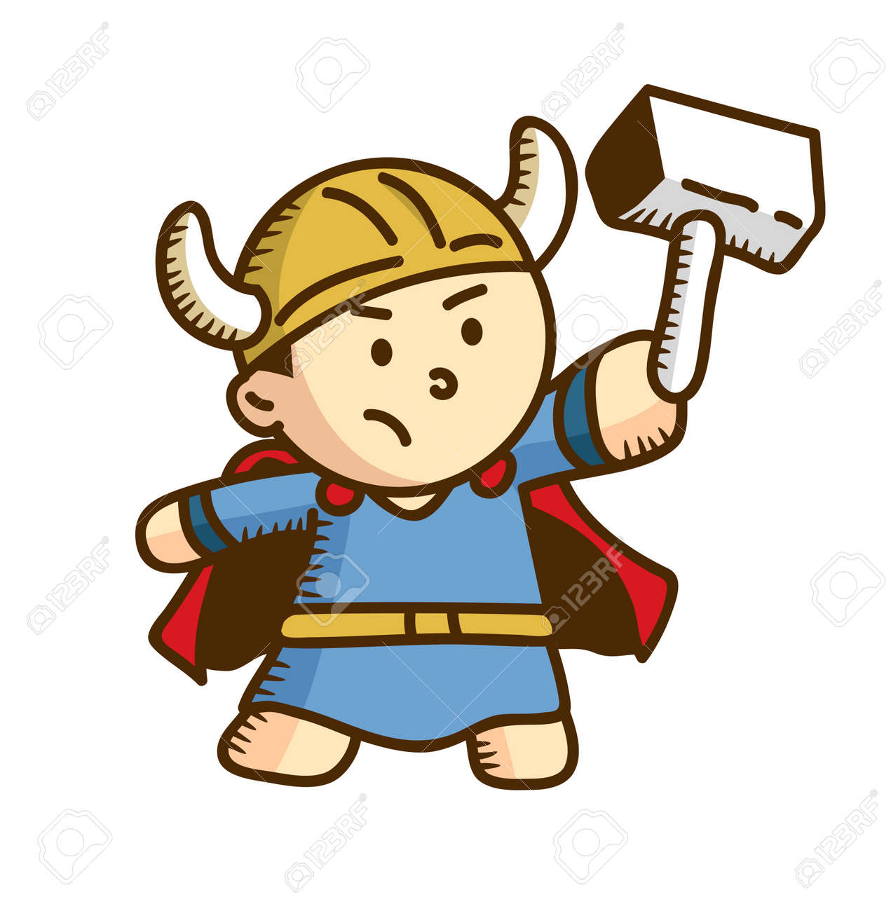 Viking Warrior Cartoon Royalty Free Cliparts Vectors And Stock Illustration Image 16591600 And for now the apprentice plans, to prove her point, and hopefully she could get cartoon warrior: viking warrior cartoon