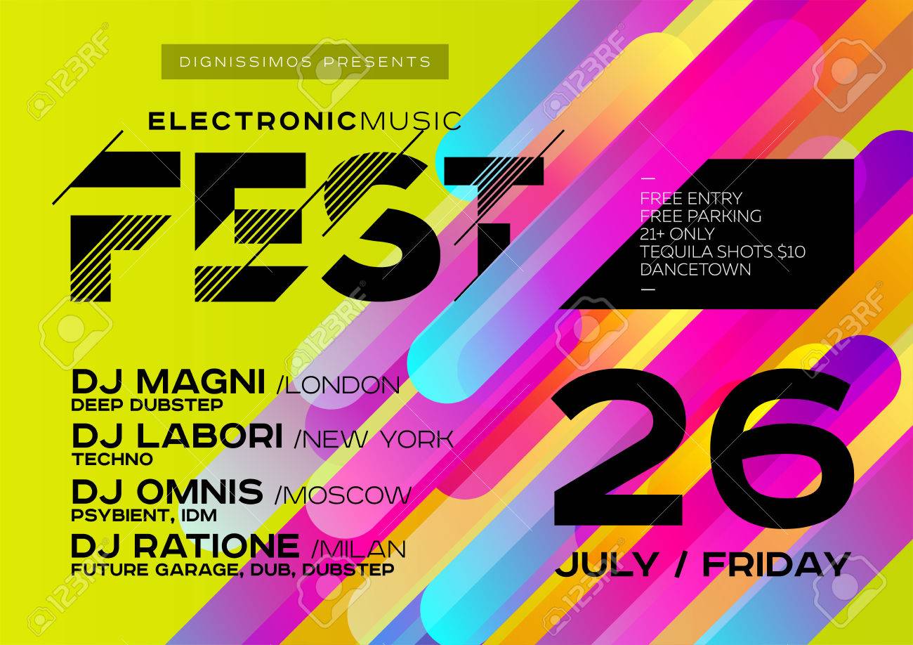 DJ Troubl' - Legendary Collection, image size:1300x918