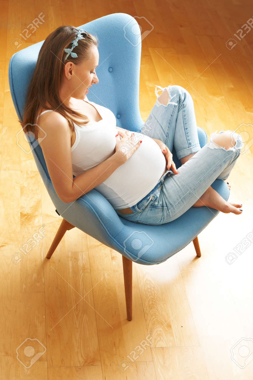 detente femme enceinte detente femme enceinte