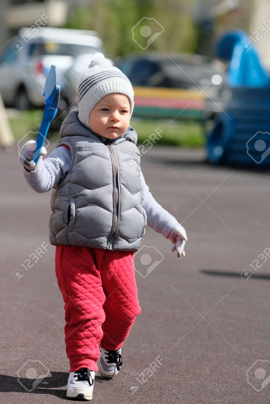 jacket for one year old boy