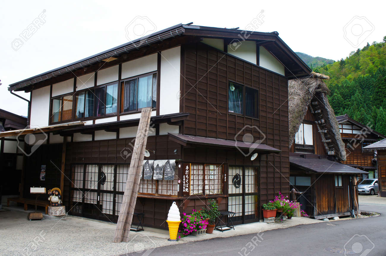 japanese home styel japanese home styel