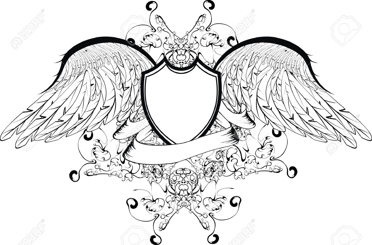 Coat Of Arms In Vector Format Royalty Free SVG, Cliparts, Vectors, and Stock Illustration. Image 5801727. coat-of-arms-in-vector-format-royalty-free-svg-cliparts-vectors-and-stock-illustration-image-5801727