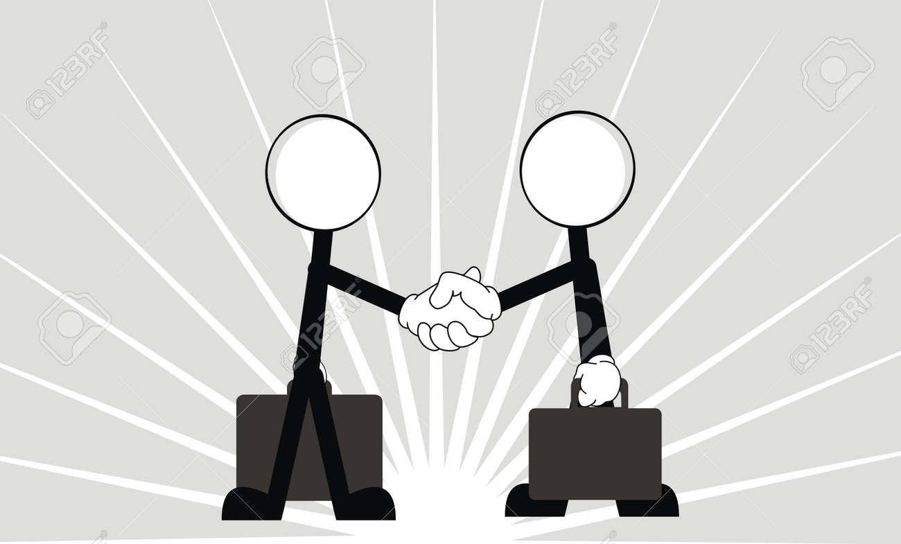 ピクトグラム棒人間 のイラスト素材 ベクタ Image ピクトグラム棒人間 のイラスト素材 ベクタ Image