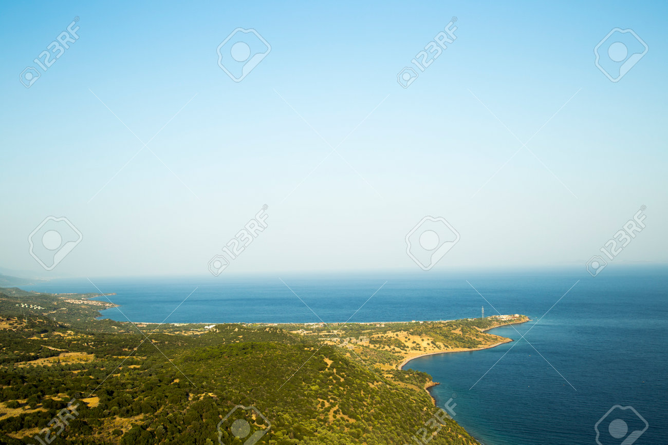 etiam-dictum-ipsum-a-felis