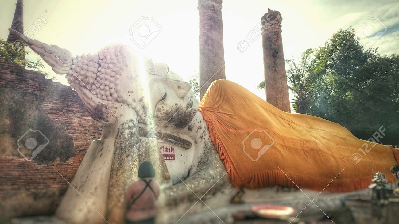 etiam-dictum-ipsum-a-felis