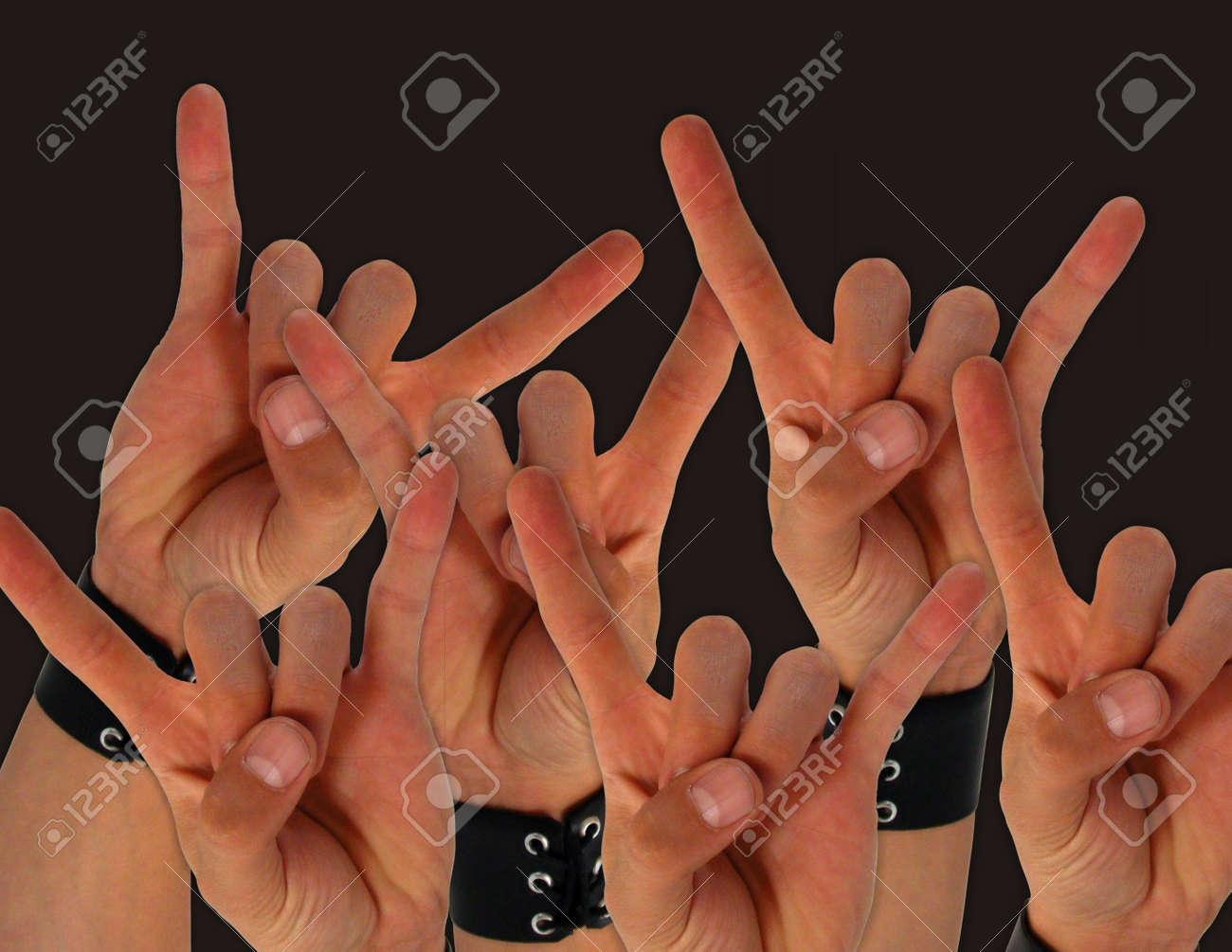 etiam-dictum-ipsum-a-felis