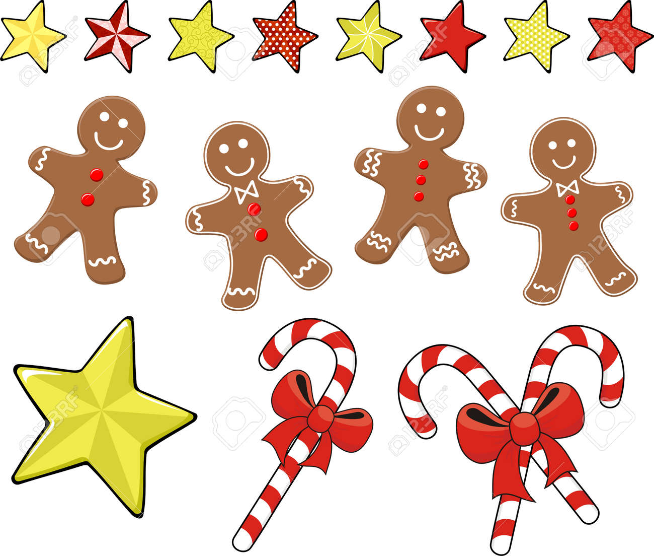decorazioni per dolci natale: tutto per le tue feste u2013 cialda ... - Decorazioni Per Dolci Natale decorazioni per dolci natale: tutto per le tue feste u2013 cialda ... - Decorazioni Per Dolci Natale