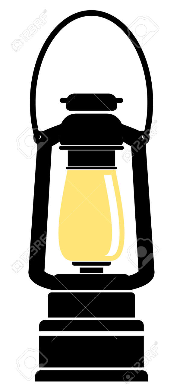 Vector Simple Oil Lamp Flat Illustration, Two Colors Drawing ... for Oil Lamp Drawing
555kxo Vector Simple Oil Lamp Flat Illustration, Two Colors Drawing ... for Oil Lamp Drawing
555kxo