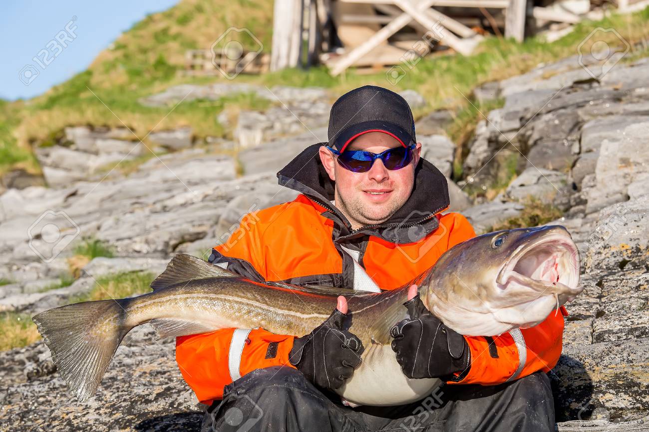 Fisherman glasses Clearance