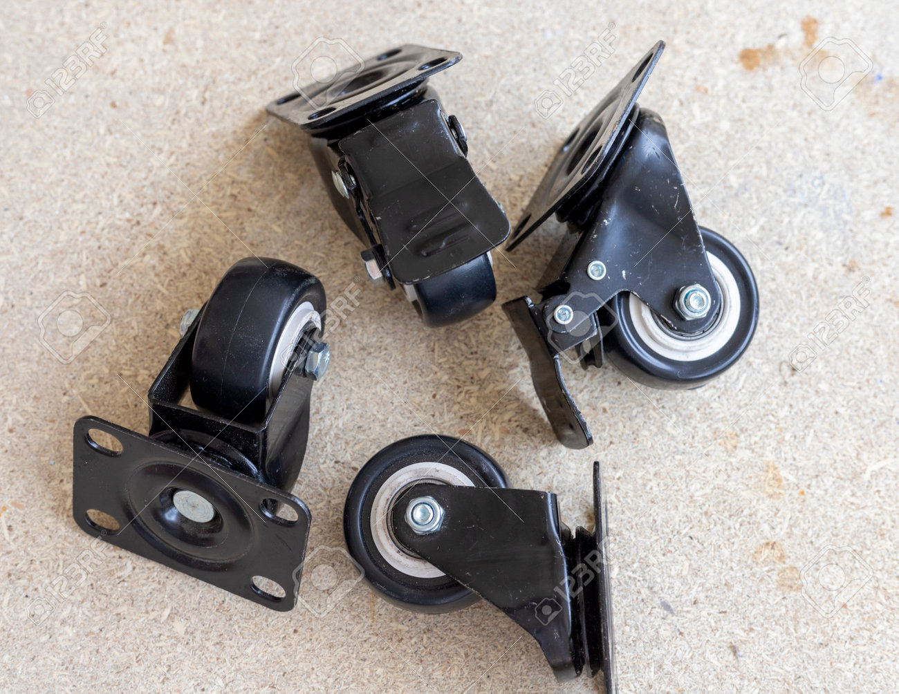 etiam-dictum-ipsum-a-felis