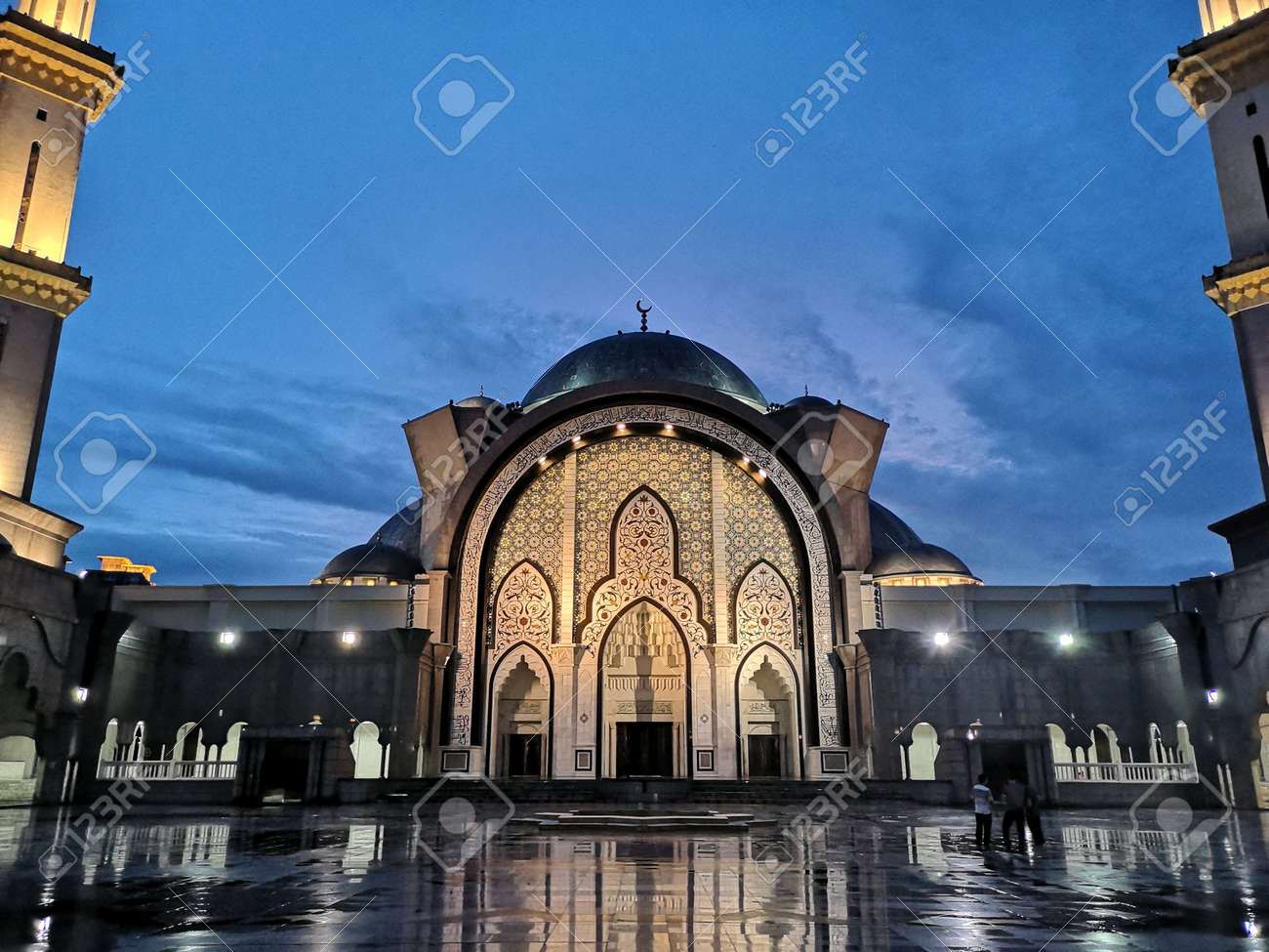 etiam-dictum-ipsum-a-felis